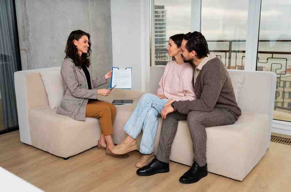Addressing Key Challenges in Interpersonal Relationship Therapy